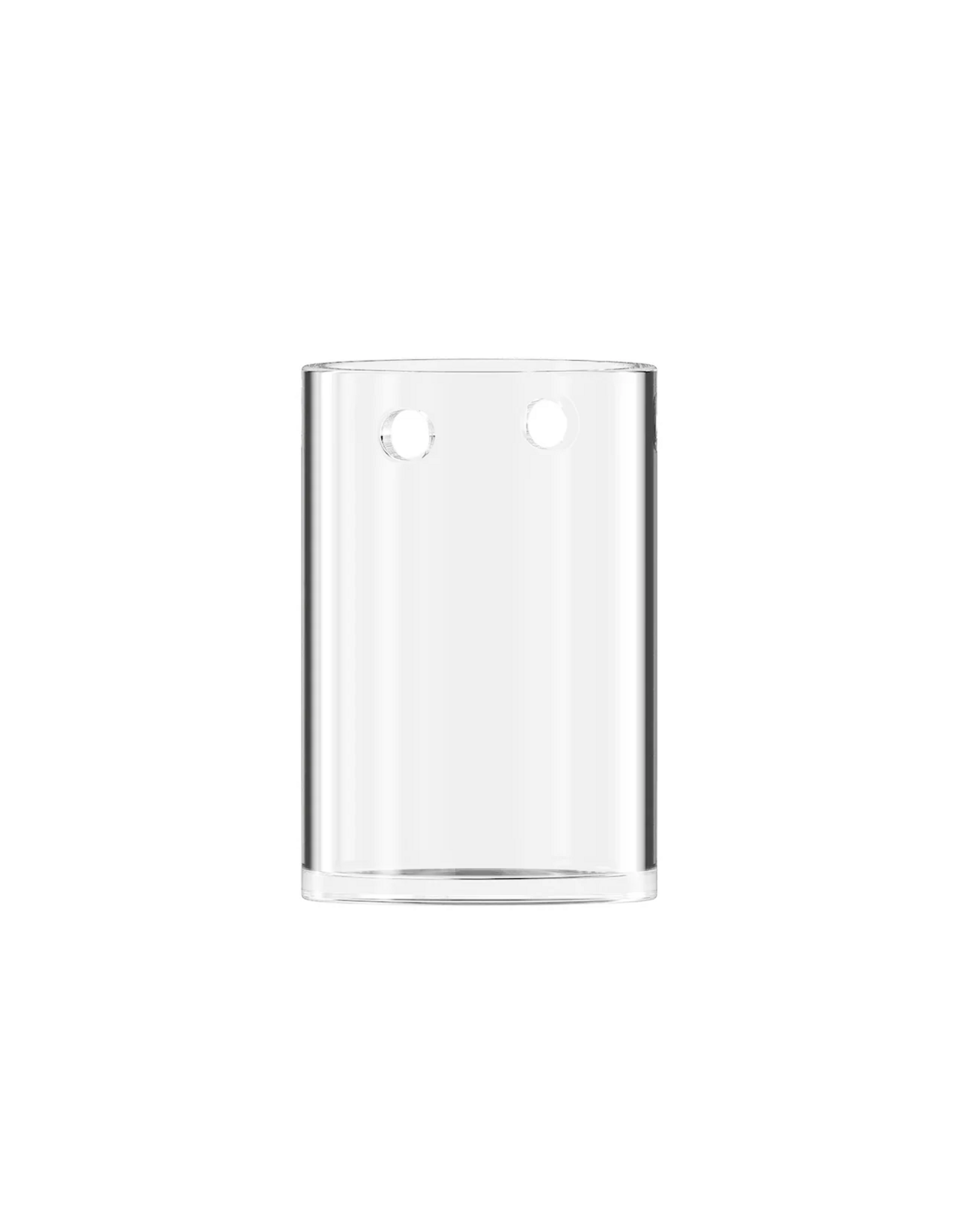 Dr. Dabber Dr. Dabber Switch GO - Quartz Insert