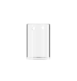 Dr. Dabber Dr. Dabber Switch GO - Quartz Insert
