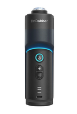 Dr. Dabber Dr. Dabber Switch GO Kit