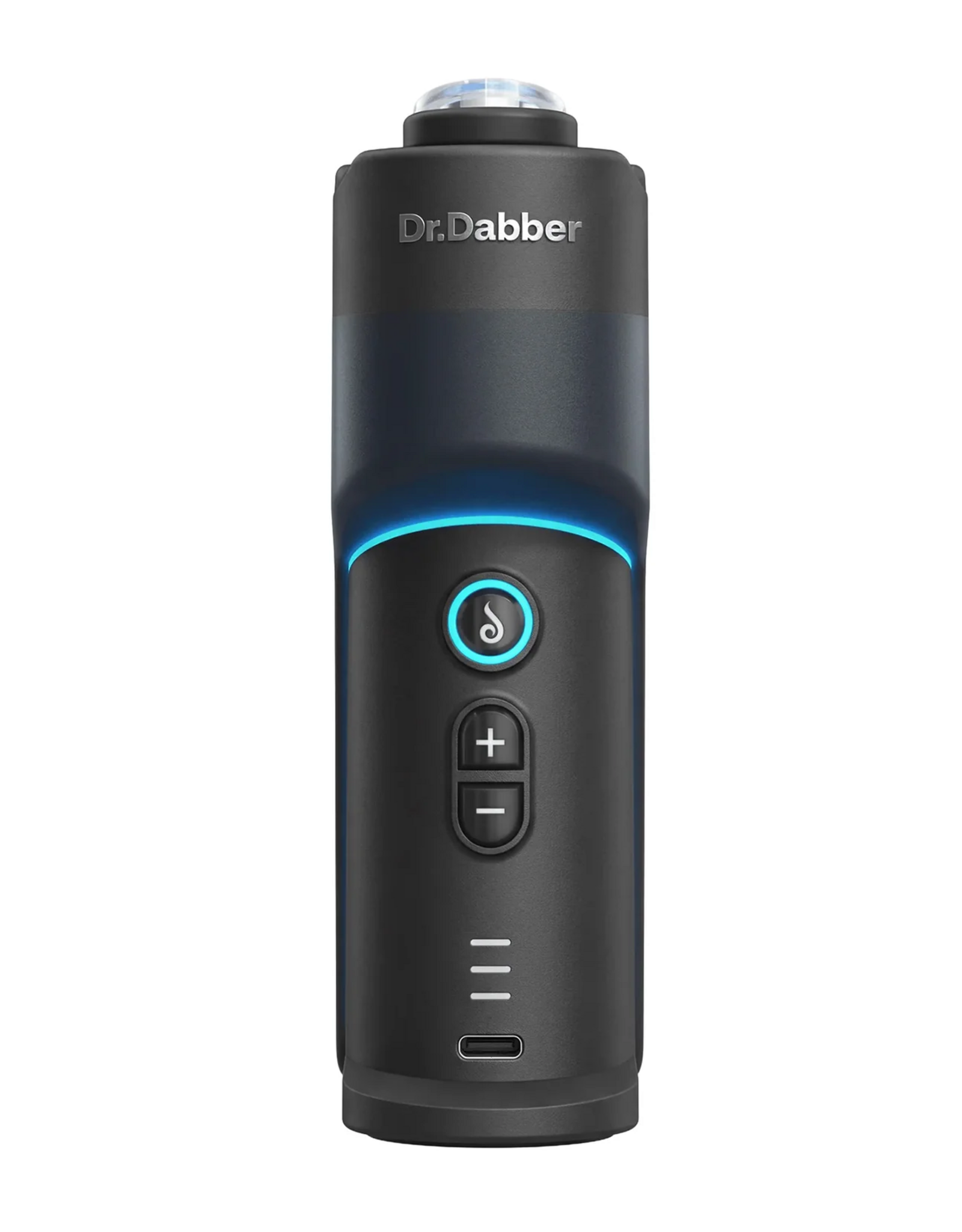 Dr. Dabber Dr. Dabber Switch GO Kit
