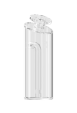 Dr. Dabber Dr. Dabber Switch GO Kit