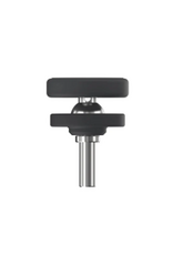 Dr. Dabber Dr. Dabber Switch GO Kit