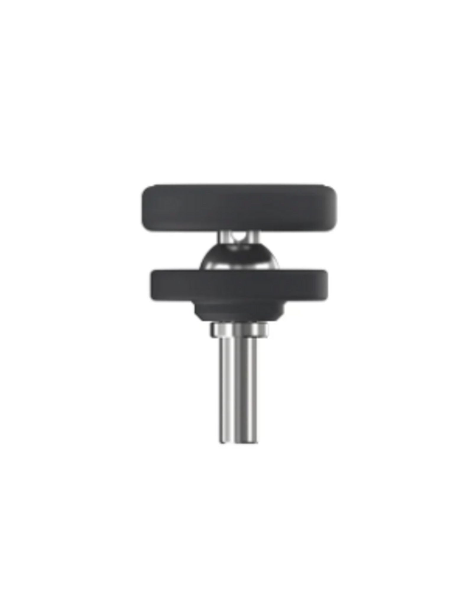 Dr. Dabber Dr. Dabber Switch GO Kit