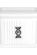Pulsar Pulsar CORE Dunk Cleaning Station - 3.5" x 4.7" x 4.3"