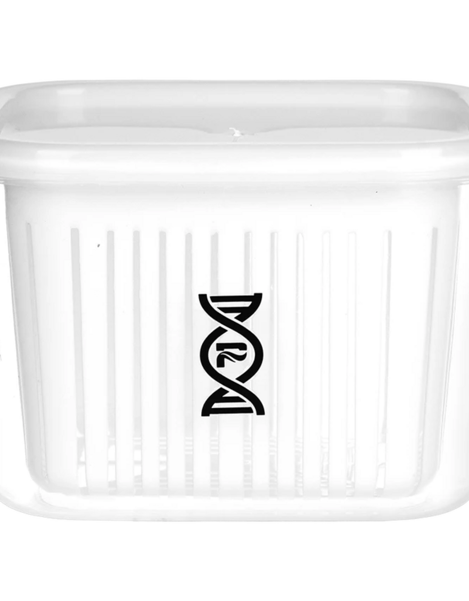 Pulsar Pulsar CORE Dunk Cleaning Station - 3.5" x 4.7" x 4.3"