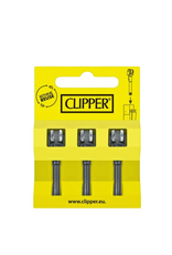 Clipper Sparkwheel Replacement (3 Pack)