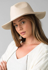 prana wool hat