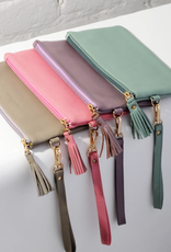 Uppdoo Cheer Clutch s26