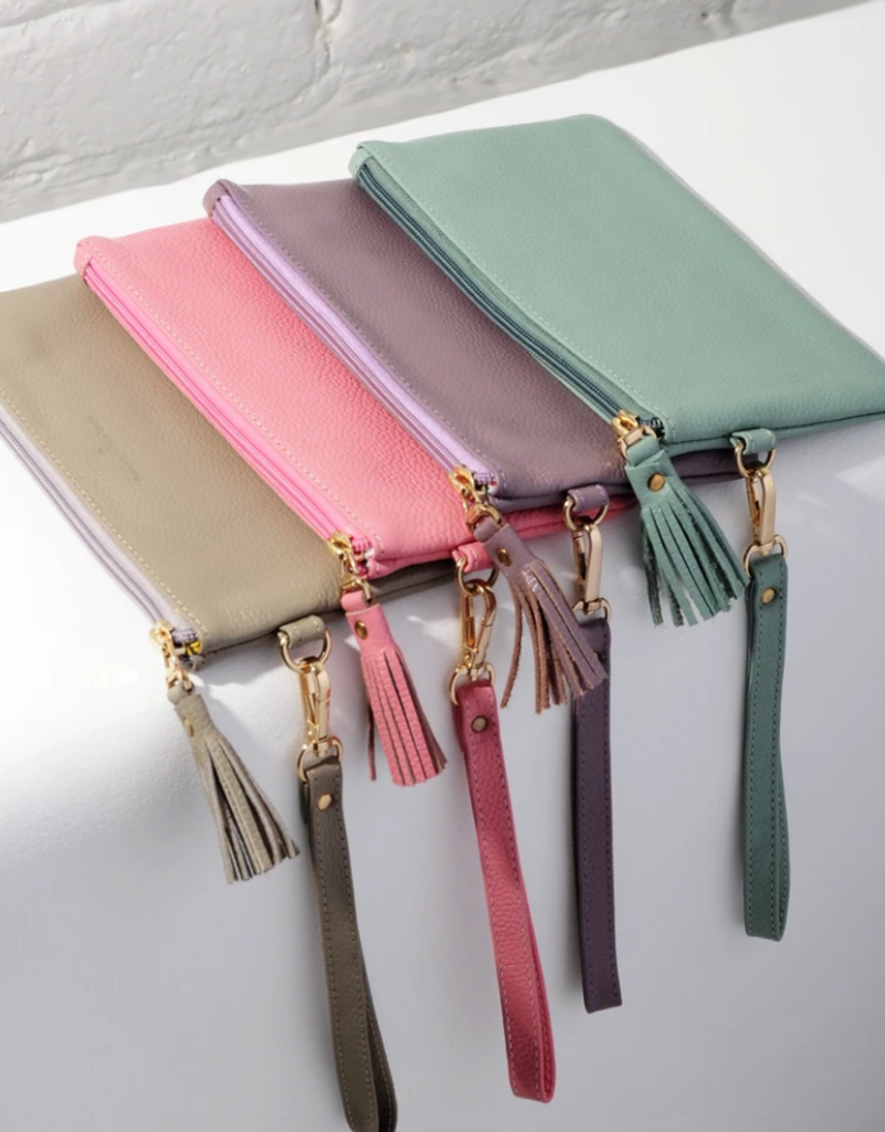 Uppdoo Cheer Clutch s26