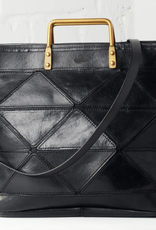 Uppdoo Uppdoo Origami Small Tote