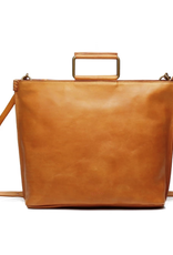 Uppdoo Uppdoo Joy large tote