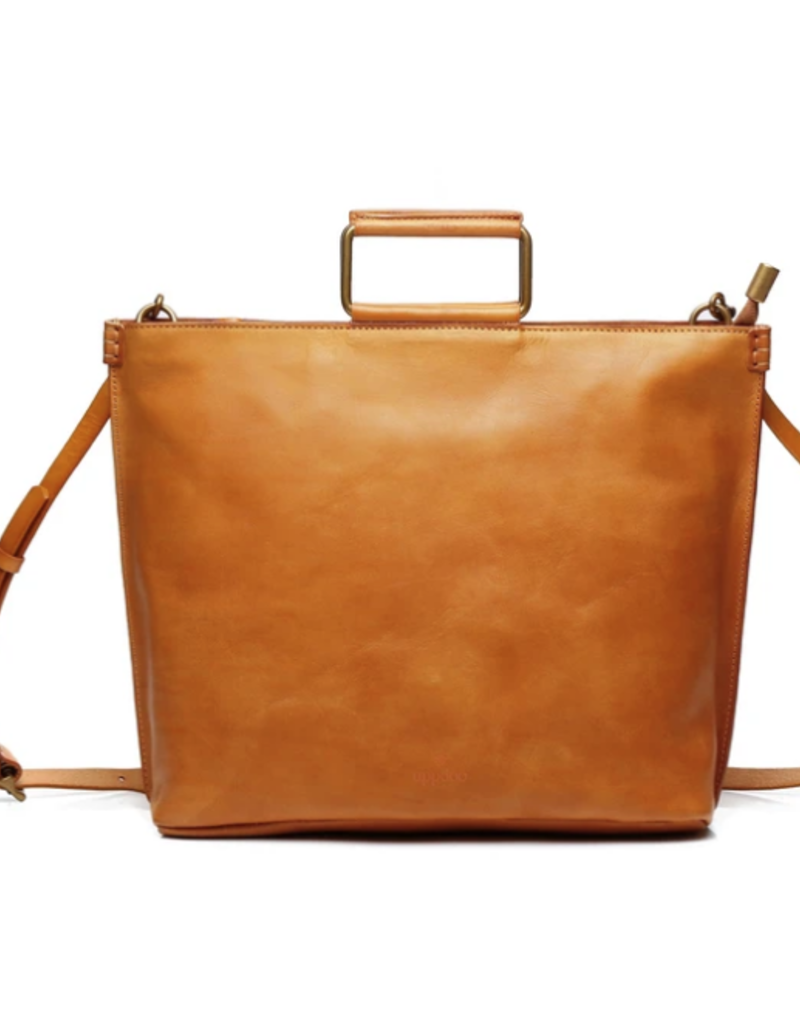 Uppdoo Uppdoo Joy large tote