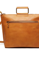 Uppdoo Uppdoo Joy large tote