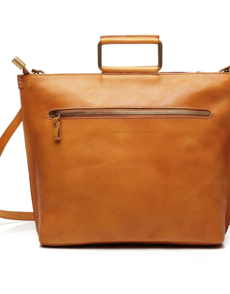 Uppdoo Uppdoo Joy large tote