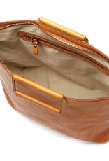 Uppdoo Uppdoo Joy large tote