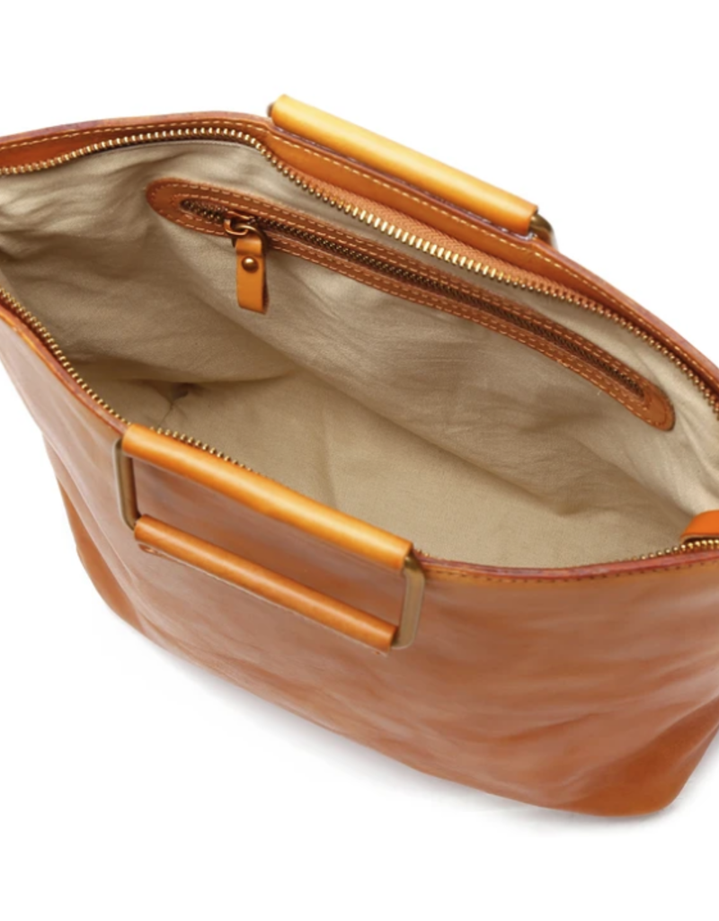 Uppdoo Uppdoo Joy large tote
