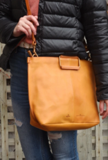 Uppdoo Uppdoo Joy large tote