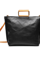 Uppdoo Uppdoo Joy large tote
