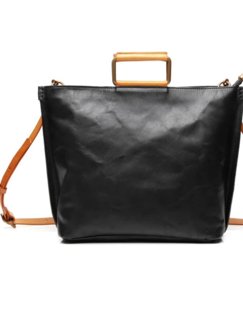 Uppdoo Uppdoo Joy large tote