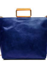 Uppdoo Uppdoo Joy large tote