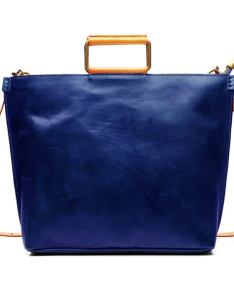 Uppdoo Uppdoo Joy large tote