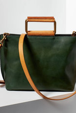 Uppdoo Uppdoo Joy large tote