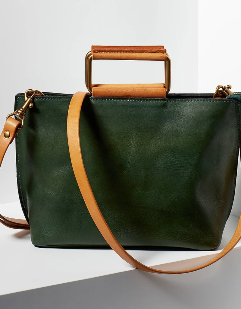Uppdoo Uppdoo Joy large tote