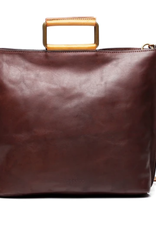Uppdoo Uppdoo Joy large tote