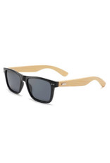 Kuma Kuma Ironwood sunglasses