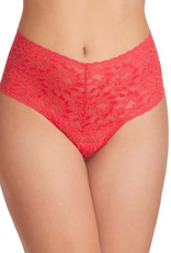 Hanky Panky Hanky Panky Retro Panty Thong