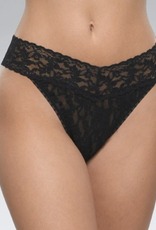 Hanky Panky Hanky Panky Original Thong