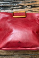 Uppdoo Uppdoo Joy large tote