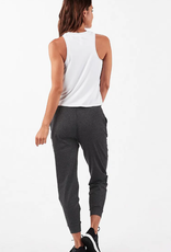 Vuori Vuori Performance Jogger f22