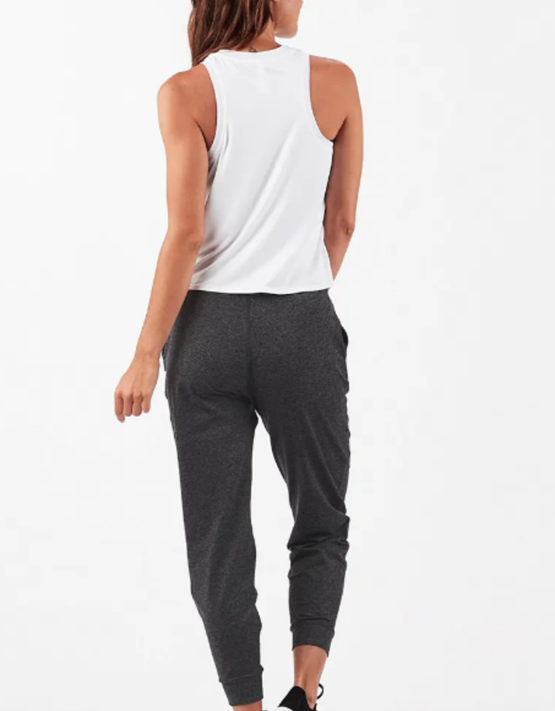 Vuori Vuori Performance Jogger f22