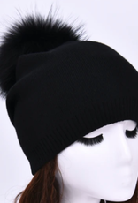 PNYC PNYC Evelyn Hat