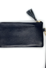 Uppdoo Cheer Clutch s26
