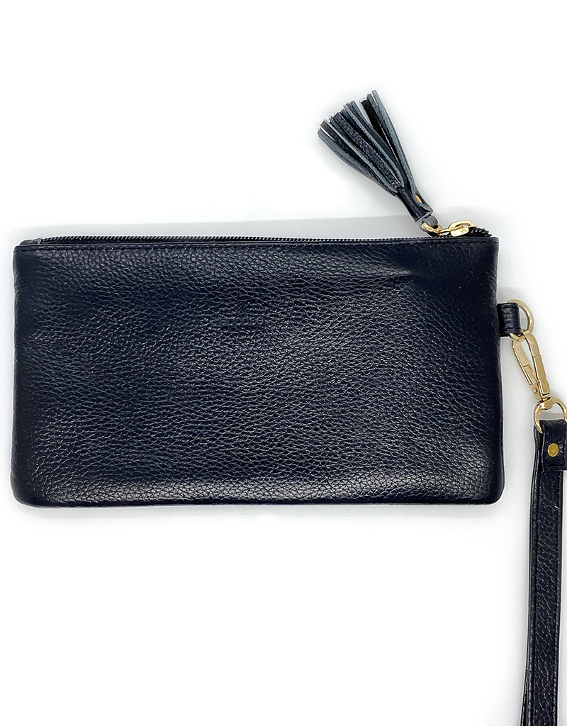 Uppdoo Cheer Clutch s26