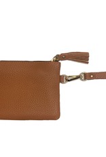 Uppdoo Cheer Clutch s26