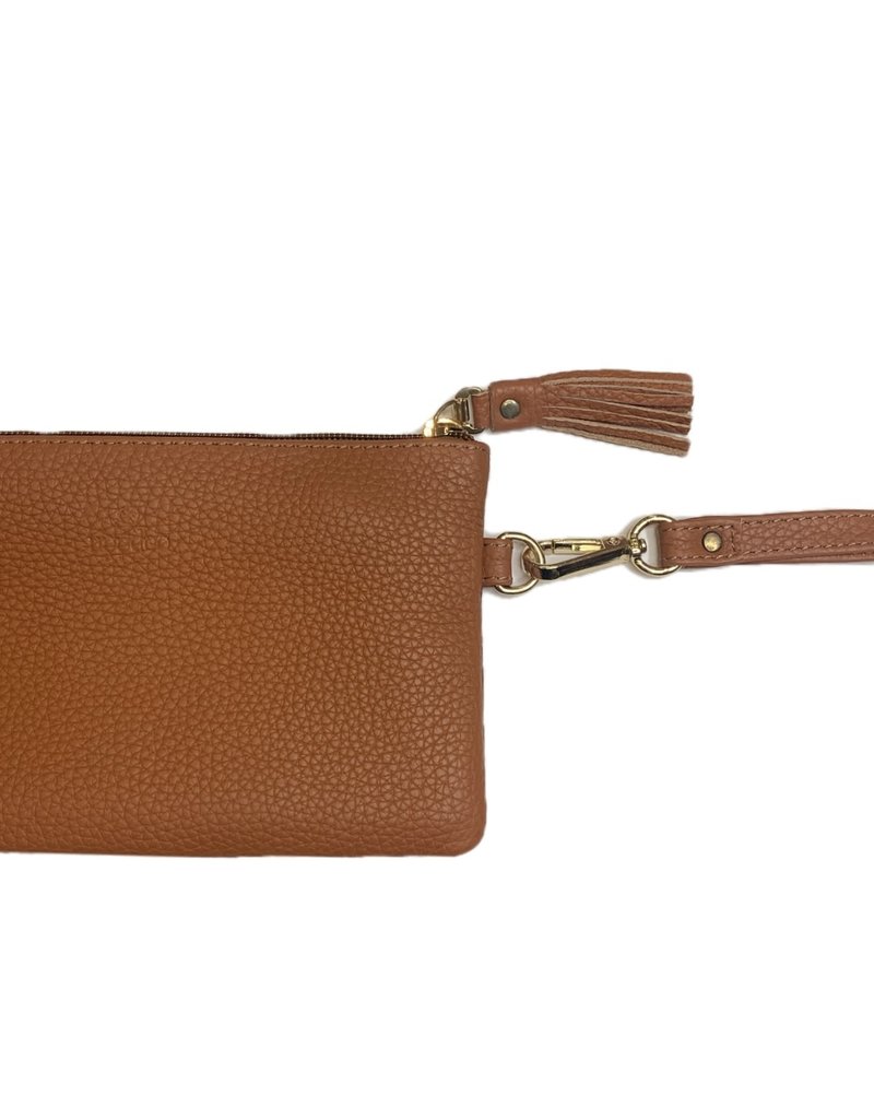 Uppdoo Cheer Clutch s26