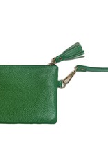 Uppdoo Cheer Clutch s26