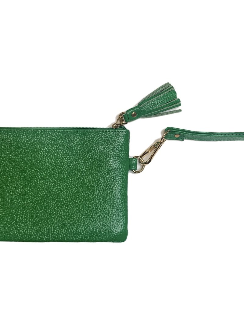 Uppdoo Cheer Clutch s26