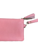 Uppdoo Cheer Clutch s26