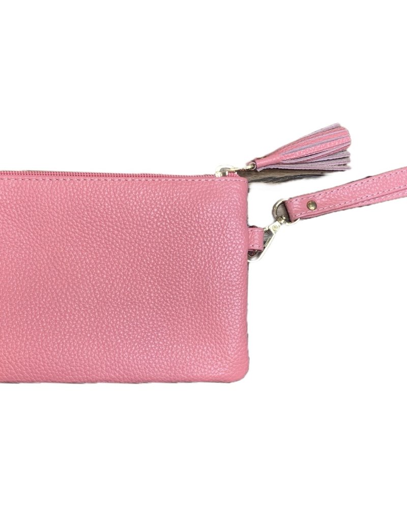 Uppdoo Cheer Clutch s26