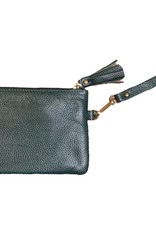 Uppdoo Cheer Clutch s26