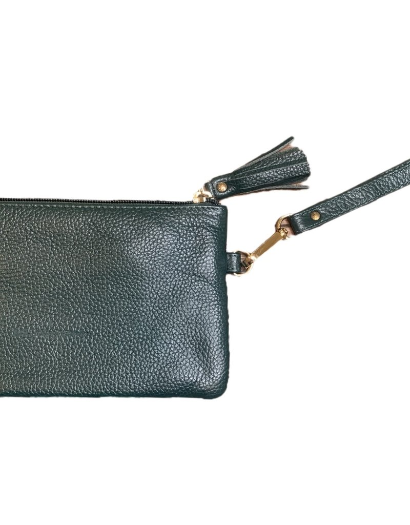 Uppdoo Cheer Clutch s26