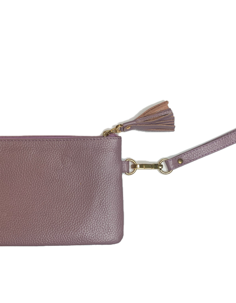 Uppdoo Cheer Clutch s26