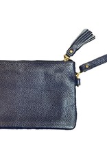 Uppdoo Cheer Clutch s26