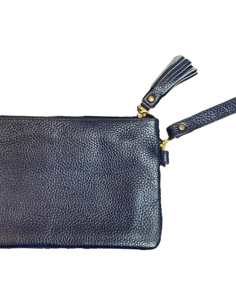 Uppdoo Cheer Clutch s26