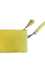 Uppdoo Cheer Clutch s26