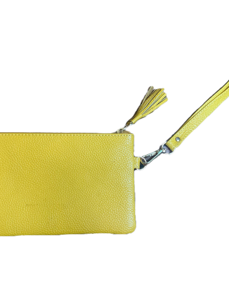 Uppdoo Cheer Clutch s26